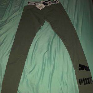 Legging